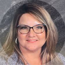 New York State Education Department