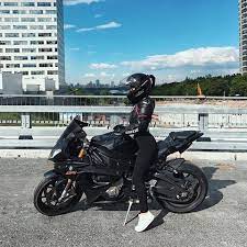 Uehat By Tuda Gde Vechnoe Leto Motorcyclemafia Motobike Motorcycle Motorcycles Bike B Motorcycle Girl Bmw Motorcycle S1000rr Sports Bikes Motorcycles