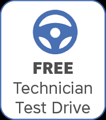 Edward's Transmissions+ Auto Systems Expert