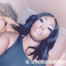 #beauty #pretty #baddies #longisland