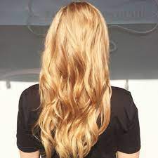 Hair Extensions But You Wouldn T Even Know Mariahdoeshair At Thehairparloron8th Long Hair Styles Hair Extensions Hair Styles