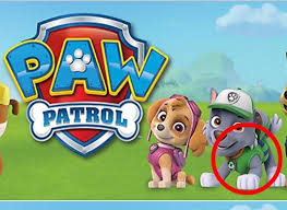 Por ejemplo vamos a buscar todas las letras d del texto. Juego 5 Diferencias Patrulla Canina Juegos Educativos Para Ninos Juegos Para Ninos Juegos