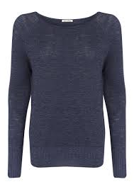 At&t sweater knit sherpa blanket $39.99 $31.99. American Vintage Daly City Round Neck Knit Sphere