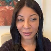 200+ "Lewis Johnson" profiles