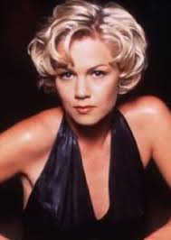 Those who have suffered… guide