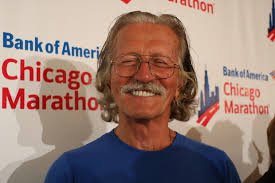 Joe Antonini's Instagram, Twitter & Facebook