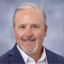 A week ago today, I concluded my time as Student Government Association/  Student Body President at Xavier University. This year has been the most  challenging and rewarding year of my life. When