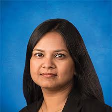 Most Influential Women: Lori Wren Elerts