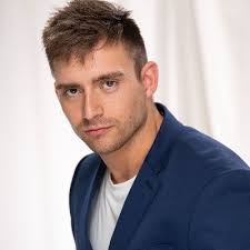 Sean Patrick Phillips (@SeanPatrickPro)