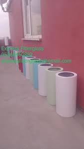 Fiber Saksi Imalatlari Fiberglass Saksilarin Uretimleri Antalya Ozel Imalat Yapan Yerler Saksici Firma Antalya Fiberglass Ozel Saksi Imalat 2020 Saksi Antalya Kiosk
