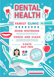 Scopri ricette, idee per la casa, consigli di stile e altre idee da provare. 20 Dental Health Ideas Dental Health Dental Dentistry