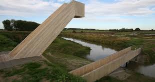 Denis côté & andré proulx. Fort Henricus Weer Net Als Vroeger Bergen Op Zoom Bndestem Nl