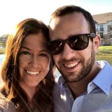 Adam Sheley (@adam_sheley)