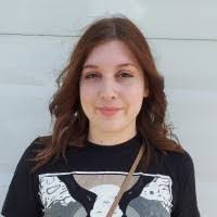 Brooke Benjamin's Instagram, Twitter & Facebook