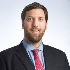 Daniel Schmitz Email & Phone Number