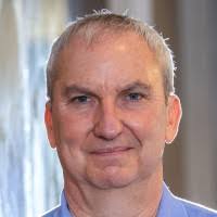 Gregory Hasty Email & Phone Number