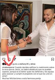 Sin embargo, fue recibido por un grupo de jóvenes que rechazaron el hecho y le recriminaron acciones durante el paro nacional. Naranjito Duque Marquez On Twitter Cuentanos Quien Evangelico Y Los Sabados Va A Repartir Bala Y Los Domingos Va A La Iglesia De John Milton Rodriguez Deberia Mostrar La 7 65 Con La