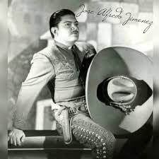 January 19, 1926 in dolores hidalgo, guanajuato died: Jose Alfredo Jimenez Posts Facebook