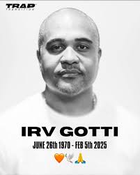 Tribute to redacted person at summer jam