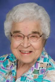 Irene Talmage Obituary (2018)