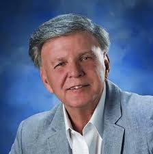 Bill Templin's Instagram, Twitter & Facebook