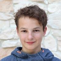 600+ "Hilfiker" profiles