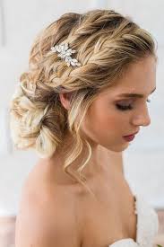 Erin Frederick (efred679)