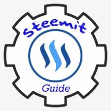 Kolej matrikulasi kejuruteraan kedah kementerian pendidikan malaysia, pokok tai, 06720 pendang, kedah. S3 Logo Kolej Matrikulasi Kejuruteraan Johor Transparent Png 720x720 Free Download On Nicepng