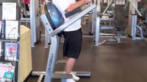 Roman chair leg raise benefits. Roman Chair Leg Raise How To Do Muscles Worked Benefits