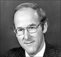 WILLIAM BREWER Obituary (1922