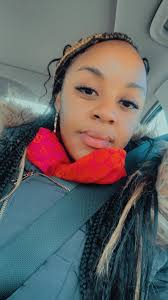 Hi Ladies! I'm in the Philly area!! Nice to meet you all 💕