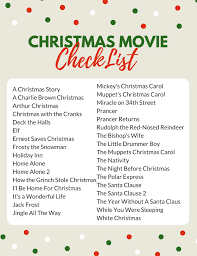 30 Best Christmas Movies For Kids 2020 So Festive Family Christmas Movies Christmas Movies List Family Christmas