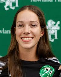 High school girls soccer: Deseret News 2024 2A All-State team