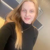 TOP 10 BEST Home Staging in Syracuse, NY