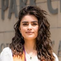 100+ "Alsup" profiles