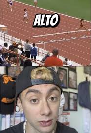 Rachel Glenn: Leader Mondiale nei 400m Ostacoli