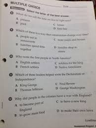 Practice tests + proven strategies + online + mobile (kaplan test prep) by kaplan test prep. Some Ideas On Essays And Essay Writing Why This Document Might Homework Help Kid S Kids San Francisco Public Library