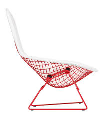 Jony Ive And Marc Newson Join Forces For Bono S Red Charity Auction At Sotheby S Yatzer Shabby Chic Table And Chairs Molded Chair Chair Design