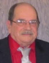 Obituary information for Dwight Dean Martin