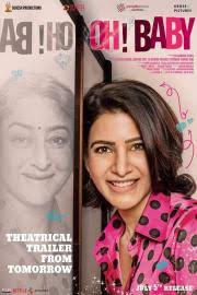 Richard Prasad : Director of Photography Wiki, Bio, Filmography, Richard  Prasad Movies List, Songs, Age, Videos