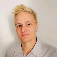 100+ "Ana Jansen" profiles