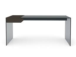 Air Desk W Desk Desk Furniture Secretary Desk Design Design Desks