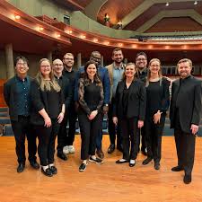 🎉 Huge congrats to the University of North Texas Wind Orchestra ...