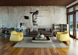Read on to find out. 2015 Living Room Interior Design Trends Colors And Furniture Ideas