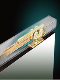The pocket door frame kit comes with instructions, and andy followed them exactly. Pocket Door Soft Open Close At Menards
