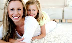 We did not find results for: Carpet Cleaning Sears Carpet Cleaning Groupon