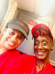 Coffee hunt leads to quirky game discovery