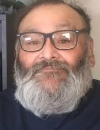 Search Anthony Garcia Obituaries and Funeral Services