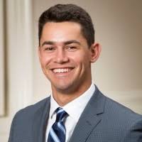 50+ "Austin Singer" profiles