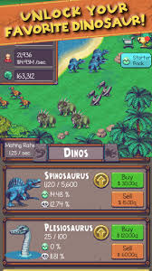 Apr 27, 2021 · the description of idle dino zoo app. Idle Dino Zoo V1 0 0 Mod Apk Apkdlmod